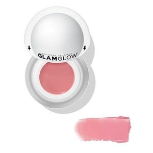 GLAMGLOW Poutmud - Love Scene NEW